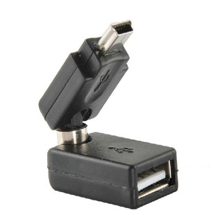 汽车载车内用s转 型口数据线 3.5音频线头插盘连接圆mp3