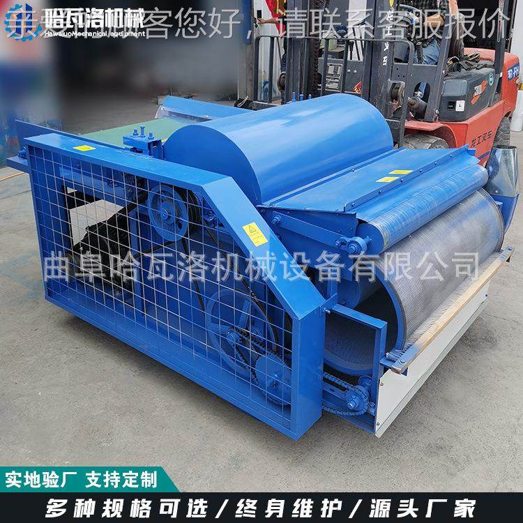 编坐垫角料开松HW-041-X 机 福建麻袋边开松机废织布下脚料开松机,纺织面料/辅料/配套,其他纺织机械,淘宝优惠券,粉丝福利购,淘宝优惠卷