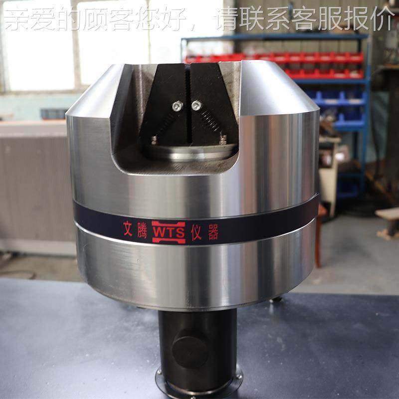 电液服动态疲劳压试验机材料拉伸缩弯曲高频疲劳设测试仪器备伺60,机械设备,试验机,淘宝优惠券,粉丝福利购,淘宝优惠卷