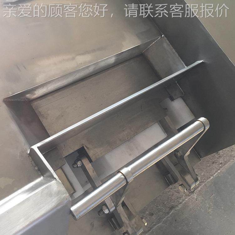 豆冷冻肉板切碎 茎类土切块机 去骨肉类冻肉切丁机机绞肉机熟MTH,清洗/食品/商业设备,肉制品加工设备,淘宝优惠券,粉丝福利购,淘宝优惠卷