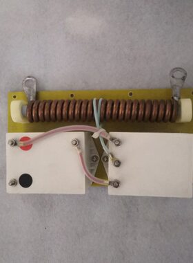 2000W3000W4000W5000W球形短弧氙灯触发器,2KW3KW4KW5KW触发器