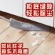 家用床底清扫尘刷可伸缩鸡毛掸子沙发缝隙卫生清洁扫掸