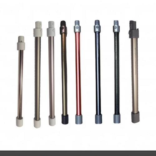 追觅吸尘器V11 V12 V16 T10 20 R10 配件铝管洗地机H12 M13延长杆