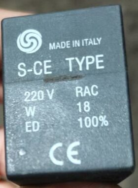 704028WATERMAN704032线圈704120电磁阀704109 704254 704108 24v