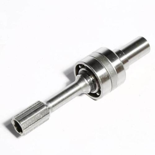 传动轴10/25/40/80CY14-1B柱塞泵配件 高压油泵电动特价包邮