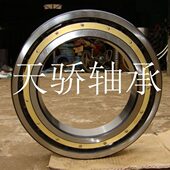 16036M 16056M 16038M 16044M 轴承 16052M 16040M 16048M 16060M