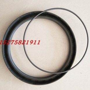 尺寸20 SKF 进口TC型骨架油封双唇密封件大全 正品