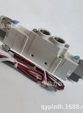 电磁阀SY3320-1L/1LZ/1LD/2LO/2LZD/2LZE/LOZD/VLOZ-M5-C4-C6-F2