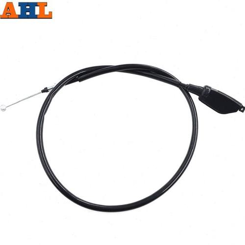 适配嘉陵600 JH600A JH600B-A JH600BJ边三轮挎 离合器拉线