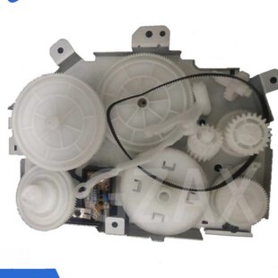 216N 223 246 佳能MF211 249硒鼓齿轮组 236 215 229 适用于 226