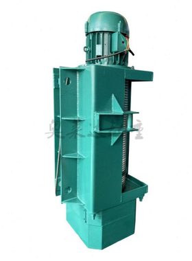 380V重型方箱电动葫芦起重电磁吸盘葫芦16T12M