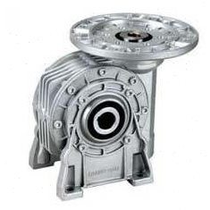 供应VF30.72涡轮箱VF44.110减速器VF49.86减速电机VF63.130减速箱