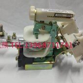 250S 天水长城 JL15 22电流继电器