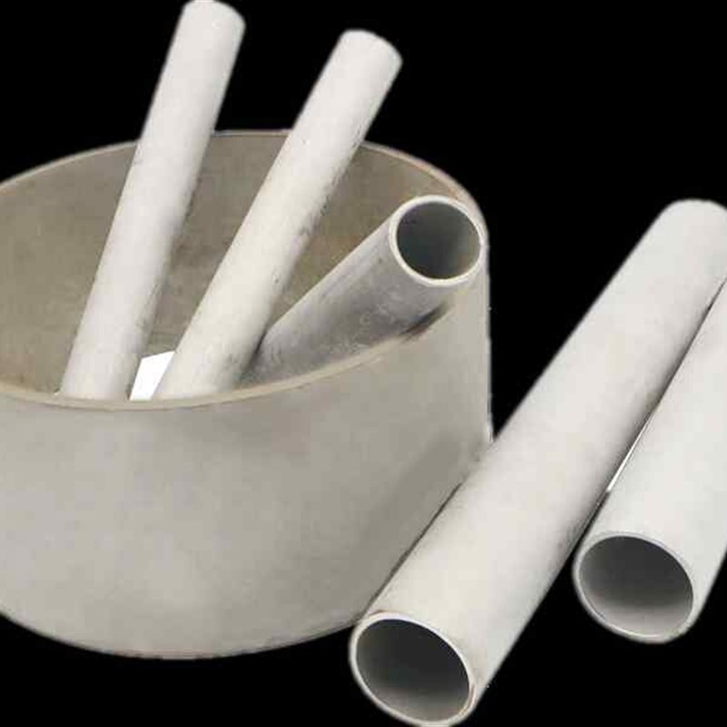 速发厂促厂促310s不锈钢无缝管304 316L 2205 2520空心耐热炉管辐