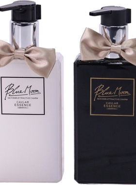 展厅装饰摆件样板间卫生间壁龛摆设洗手液分装瓶罐阳台洗衣柜配饰