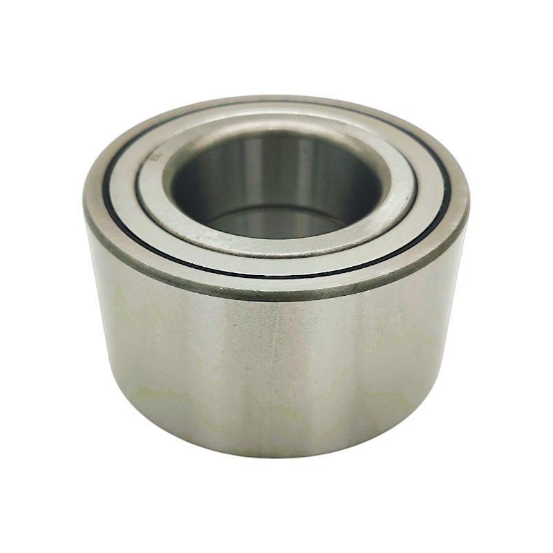 永源飞碟(前轮)DAC43820045/DAC4382W-3/DAC4382W-3CF79