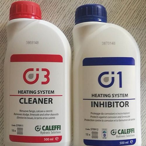 意大利卡莱菲553自动补水 锅炉补水 原装进口 地暖公司