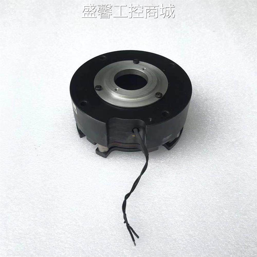 极速FV60000制动器MatrixW:97抱闸:25.7-24V1EB035刹车伺服电机电
