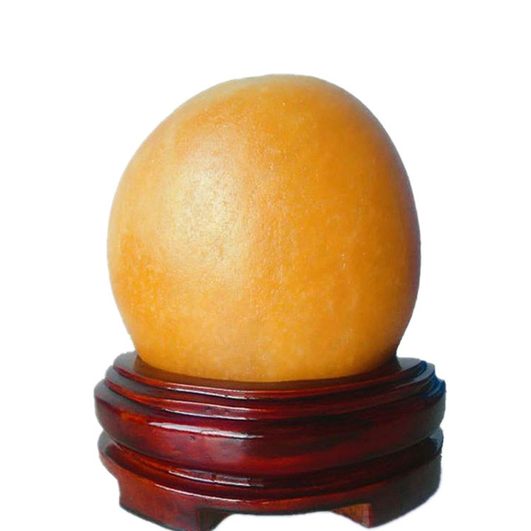 黄蜡石原石黄腊石头天然黄色玉石黄龙玉观赏石镇宅招财石精品摆件