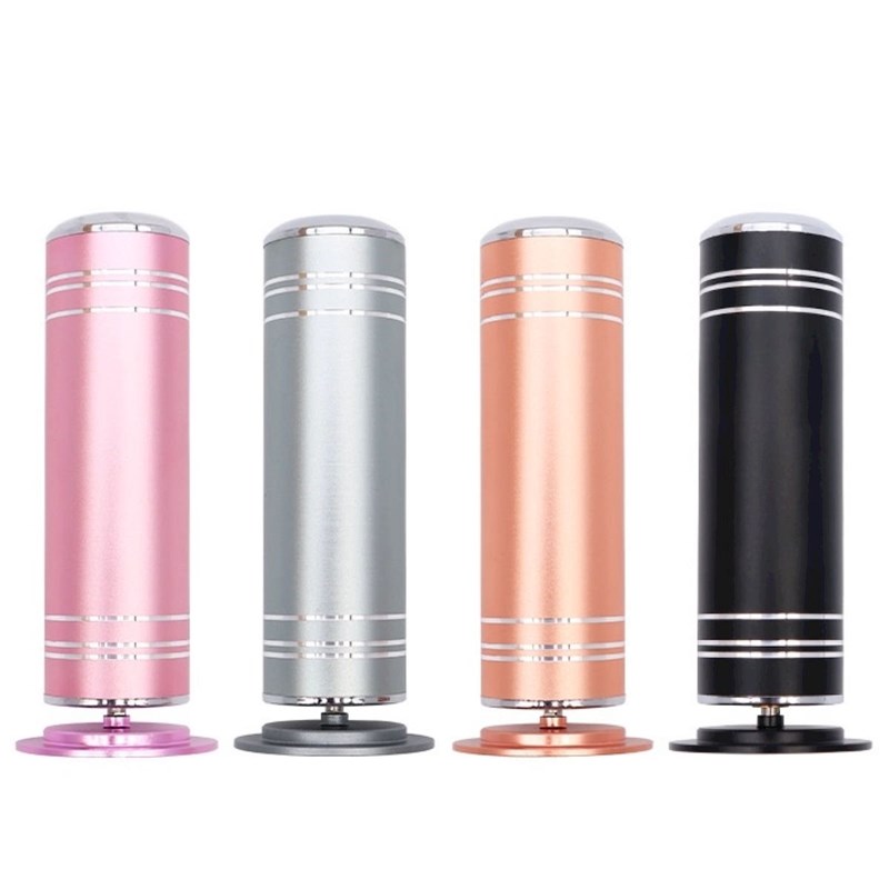 电动磨脚器修脚去死皮神器自动去脚皮老茧搓脚后跟修足电动磨脚器