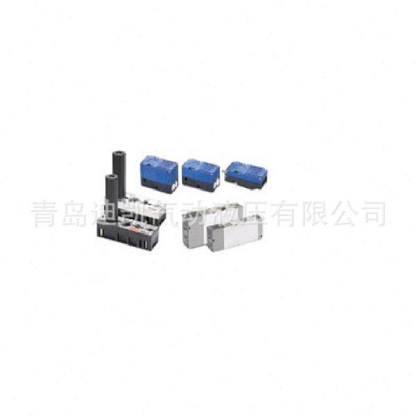 TKC多级真空发生器VTH50-1412-A/VTH300-1434A多种规格VTH304-D-N,生活电器,消毒机/活氧机,淘宝优惠券,粉丝福利购,淘宝优惠卷