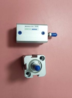 SDAS80X60 SDAS80X65 SDAS80X70 SDAS80X80 SDAS80X90 SDAS80X100