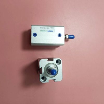 SDAS80X60 SDAS80X65 SDAS80X70 SDAS80X80 SDAS80X90 SDAS80X100