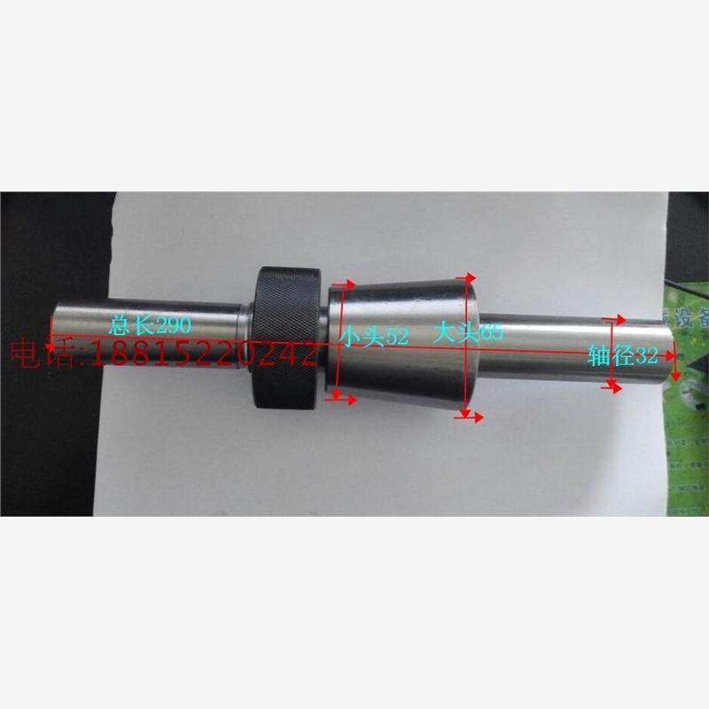 新款M1432B磨床法兰盘上海M14z32A磨床砂轮夹盘M1332B外圆床砂现