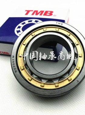 天马圆柱滚子轴承N F NU P NJ322 324 326 328 330 332 334 336EM