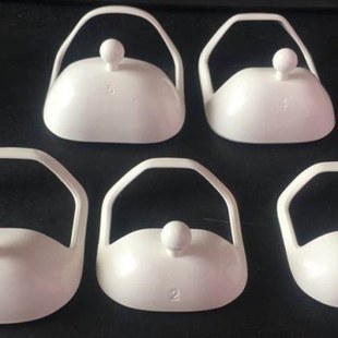 胡子造型模具胡须造型器模板男士护理梳鬓角络腮胡修剪轮廓工具用