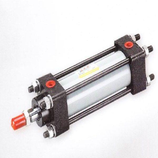 TKC油缸KYC-HTT-50N-10/KYC-HTTM-50-40油压缸多种规格尺寸,五金/工具,其他液压工具,淘宝优惠券,粉丝福利购,淘宝优惠卷