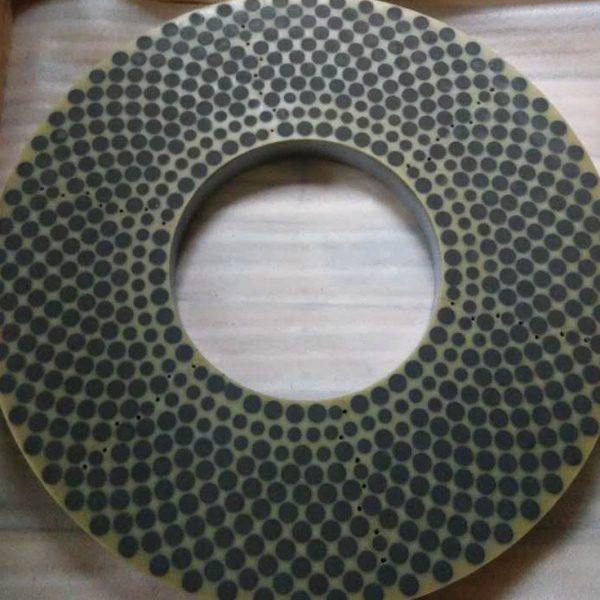 现货研磨盘陶瓷金刚石研磨盘圆形超硬研磨盘汽车零部件平面砂轮,五金/工具,砂轮整形刀,淘宝优惠券,粉丝福利购,淘宝优惠卷