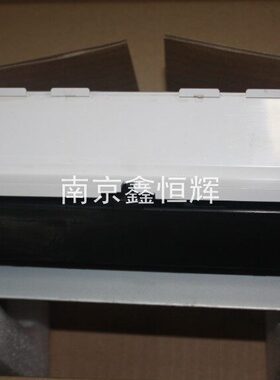 适用原装 施乐 P105b P158b M105b M158b M105f M158f 定影组件