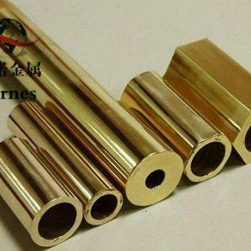 供应H62精密黄铜管 黄铜毛细管 φ32*24mm黄铜管 H65实心黄铜棒,五金/工具,其他机械五金,淘宝优惠券,粉丝福利购,淘宝优惠卷