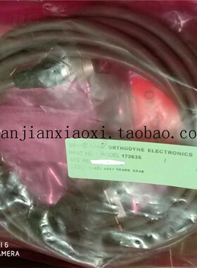 72-60901 72-60012  72-35707 72-33787-01  172635 72-21910