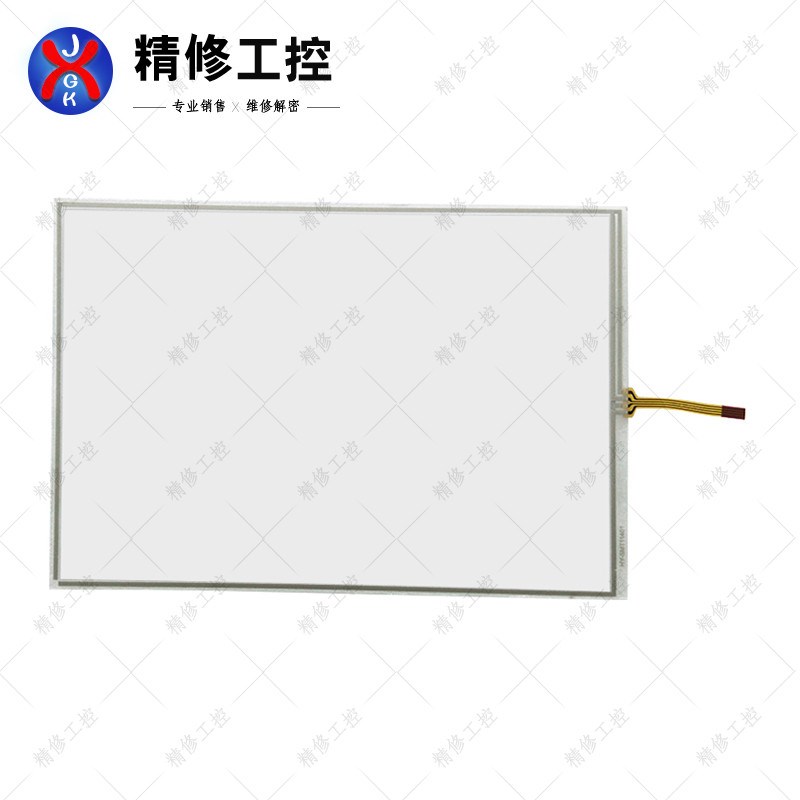 热销1201-392/240 A TTI 1301-X671/07/04-NA 1301-X461/01触摸板