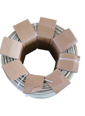 三角形pp焊条养殖焊接圆形焊丝胶条PPRL热熔塑料条聚丙烯水箱焊条