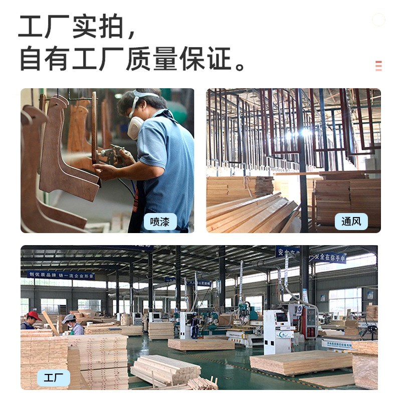 彩色满洲窗玻璃装饰门窗西关隔断海棠琉璃屏风实木特色艺术花窗