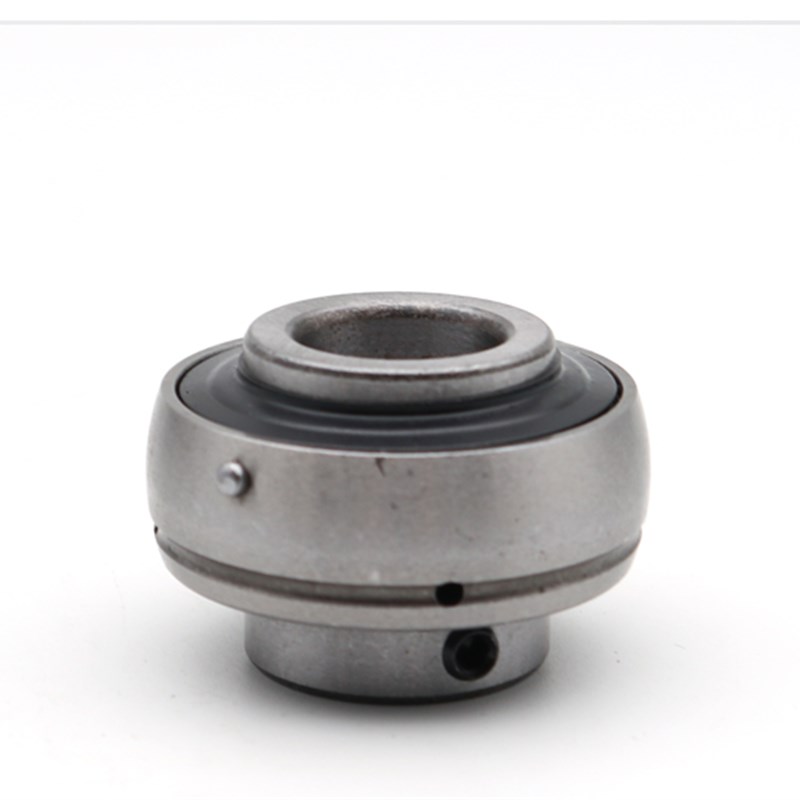 外球面轴承UC305 306 307 308 309 310 G311 312 313 314 315 316