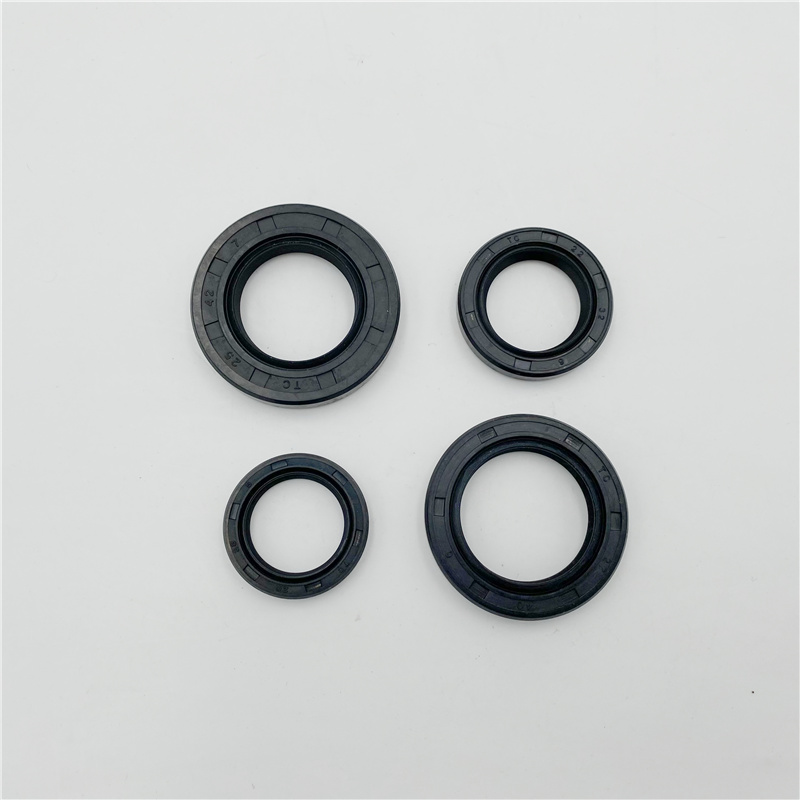 适用锐爽EN125-3F悦酷GZ1u50-A/E悍骏GR150发动机曲轴副轴全车油