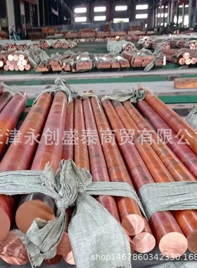 铜银棒厂家  供应 T1 T2 TU1 TUH2紫铜排 生产易焊接异形紫铜棒