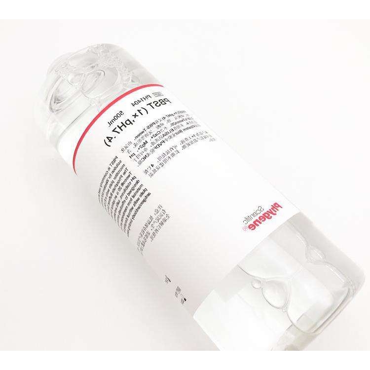 PBST缓冲液 (1X) pH7.4 磷酸缓冲液 免疫组化 [PH1404 PHYGENE]