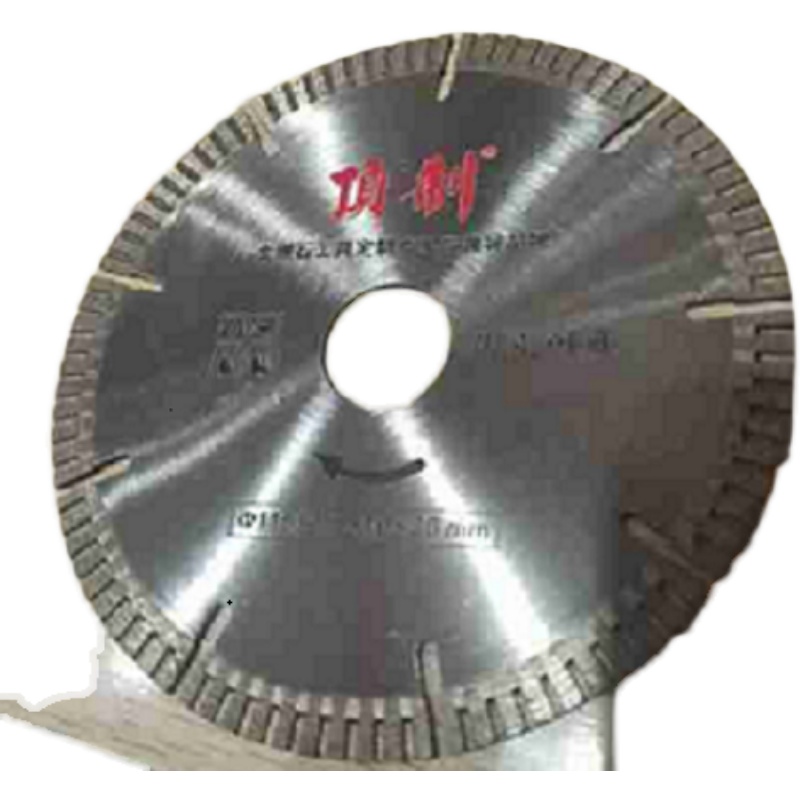 新款砖角星无尘倒角机陶一陶永兴小旋锋卡奇多瓷砖石材锯片角磨机