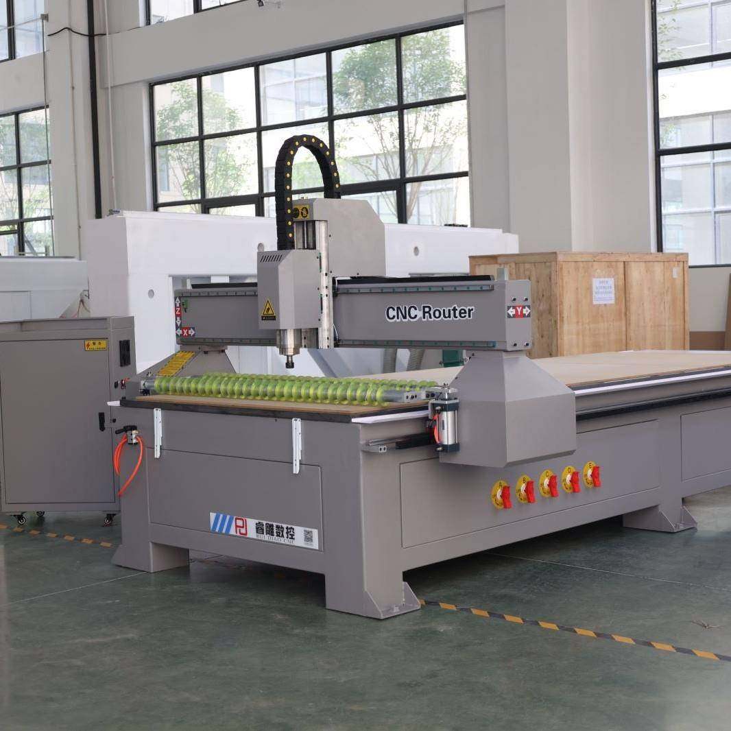 C数控车床雕刻机装饰板碳晶板冰火板护墙板可定尺寸来样加工,五金/工具,机床,淘宝优惠券,粉丝福利购,淘宝优惠卷