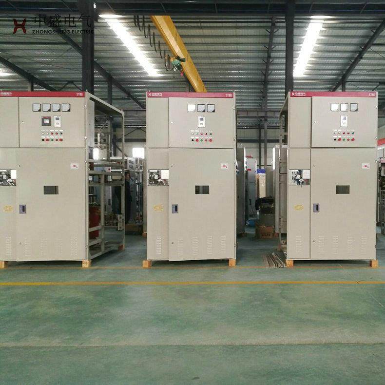 厂家直销高压电容无功补偿装置无功率补偿柜价格优惠,五金/工具,功率补偿器件,淘宝优惠券,粉丝福利购,淘宝优惠卷