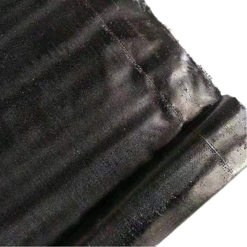 管道外护玻璃纤维沥青布 管道沥青布 沥青玻璃丝布