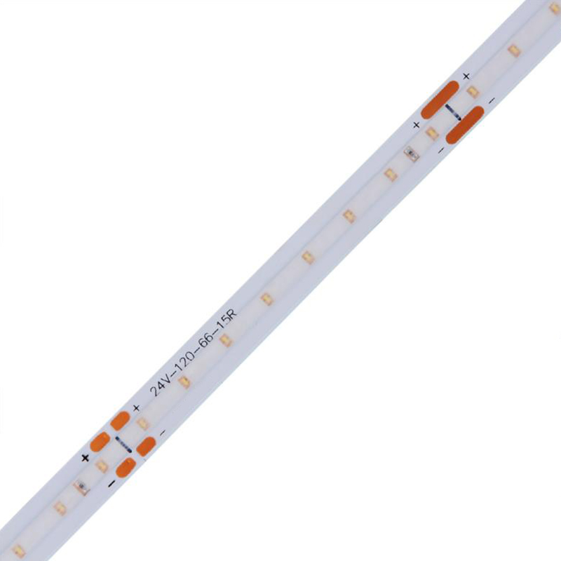 CSP灯带条低压24V自粘线形性氛围吊顶嵌入式硅胶超亮背景防水