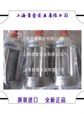 BIMBA 旋转气缸 CFO-08915-A