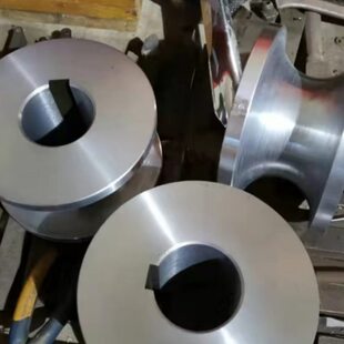 弯管机模具电动方管圆管模具轮定制定做弯弧卷圆折弯器