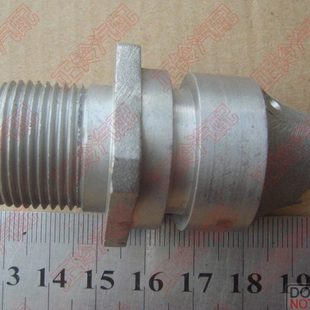 五十铃 轻骑兵 庆铃 皮卡 庆铃原厂 竞技者 里程表齿隔套